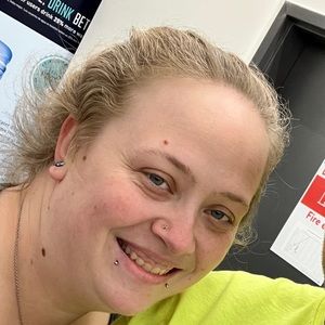 Meet your Posher, Melinda